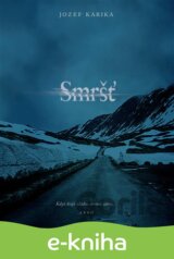Smršť