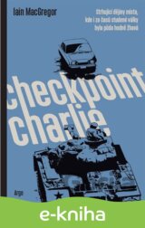 Checkpoint Charlie