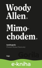 Mimochodem