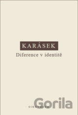 Diference v identitě