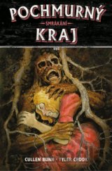 Pochmurný kraj 7