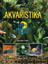 Akvaristika