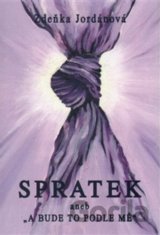Spratek, 2. vydání