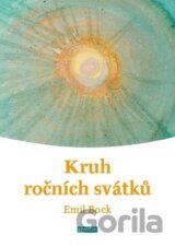 Kruh ročních svátků