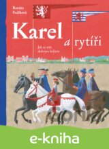 Karel a rytíři