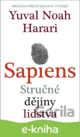 Sapiens