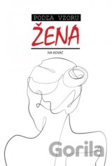 Podľa vzoru žena