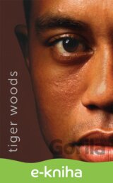 Tiger Woods