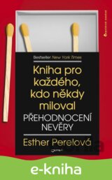 Přehodnocení nevěry