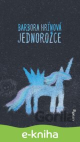 Jednorožce
