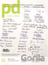 Paměť a dějiny č. 1/2010