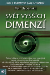 Svět vyšších dimenzí (2)