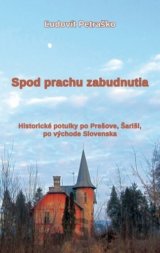 Spod prachu zabudnutia