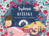 Šípková Ruženka