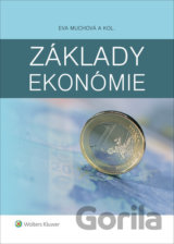 Základy ekonómie