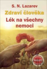 Lék na všechny nemoci