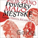 Povídky maloměstské