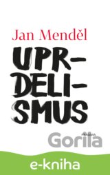 Uprdelismus
