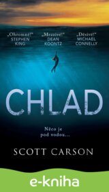 Chlad