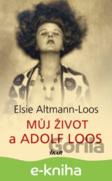 Můj život a Adolf Loos