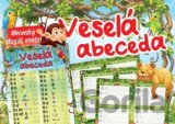 Veselá abeceda