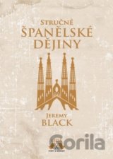 Stručné španělské dějiny