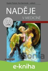 Naděje v medicíně