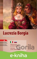 Lucrezia Borgia A1/A2