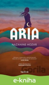 Aria