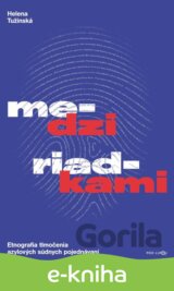 Medzi riadkami