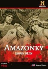 Amazonky