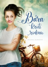 Bára krotí rodinu