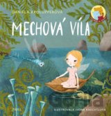 Mechová víla