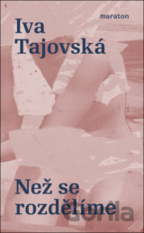 Než se rozdělíme