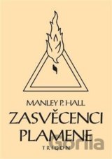 Zasvěcenci Plamene