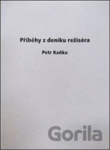 Příběhy z deníku režiséra
