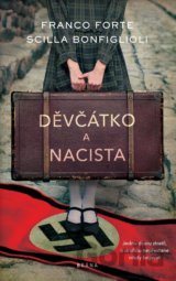 Děvčátko a nacista
