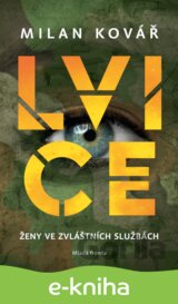 Lvice