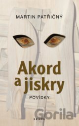Akord a jiskry