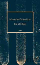 Líc al-Chálí