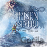 Píseň severu