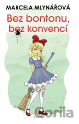 Bez bontonu, bez konvencí