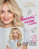 Pokračování příště…