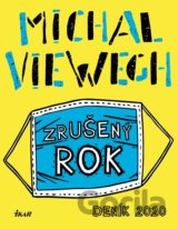 Zrušený rok