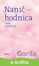 Naničhodnica