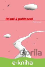 Básně k pohlazení