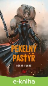 Pekelný pastýř
