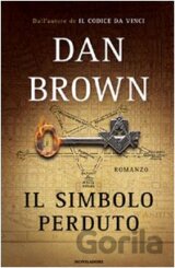 Il Simbolo Perduto