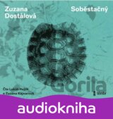 Soběstačný