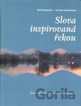 Slova inspirovaná řekou